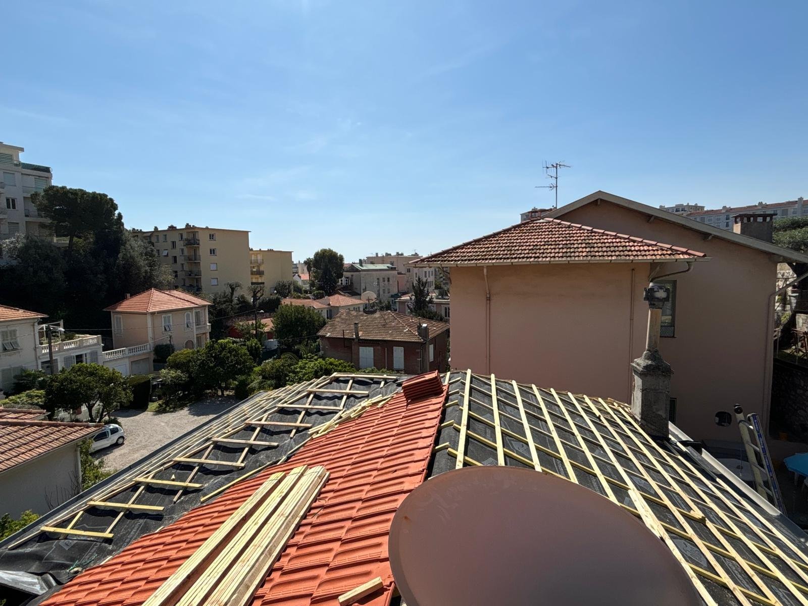 couvreur-charpentier-mougins
