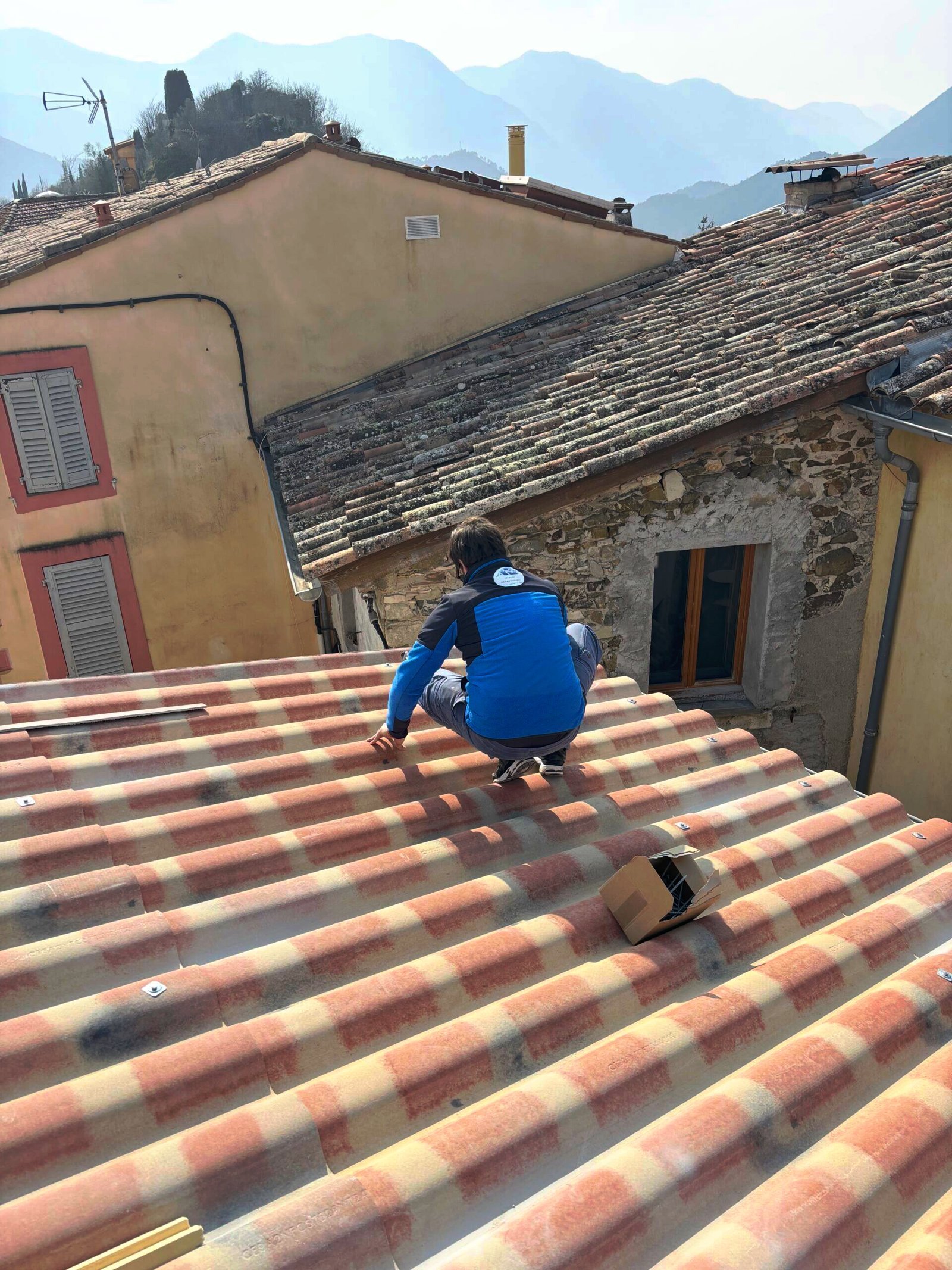 couvreur-charpentier-zingueur-mougins-scaled