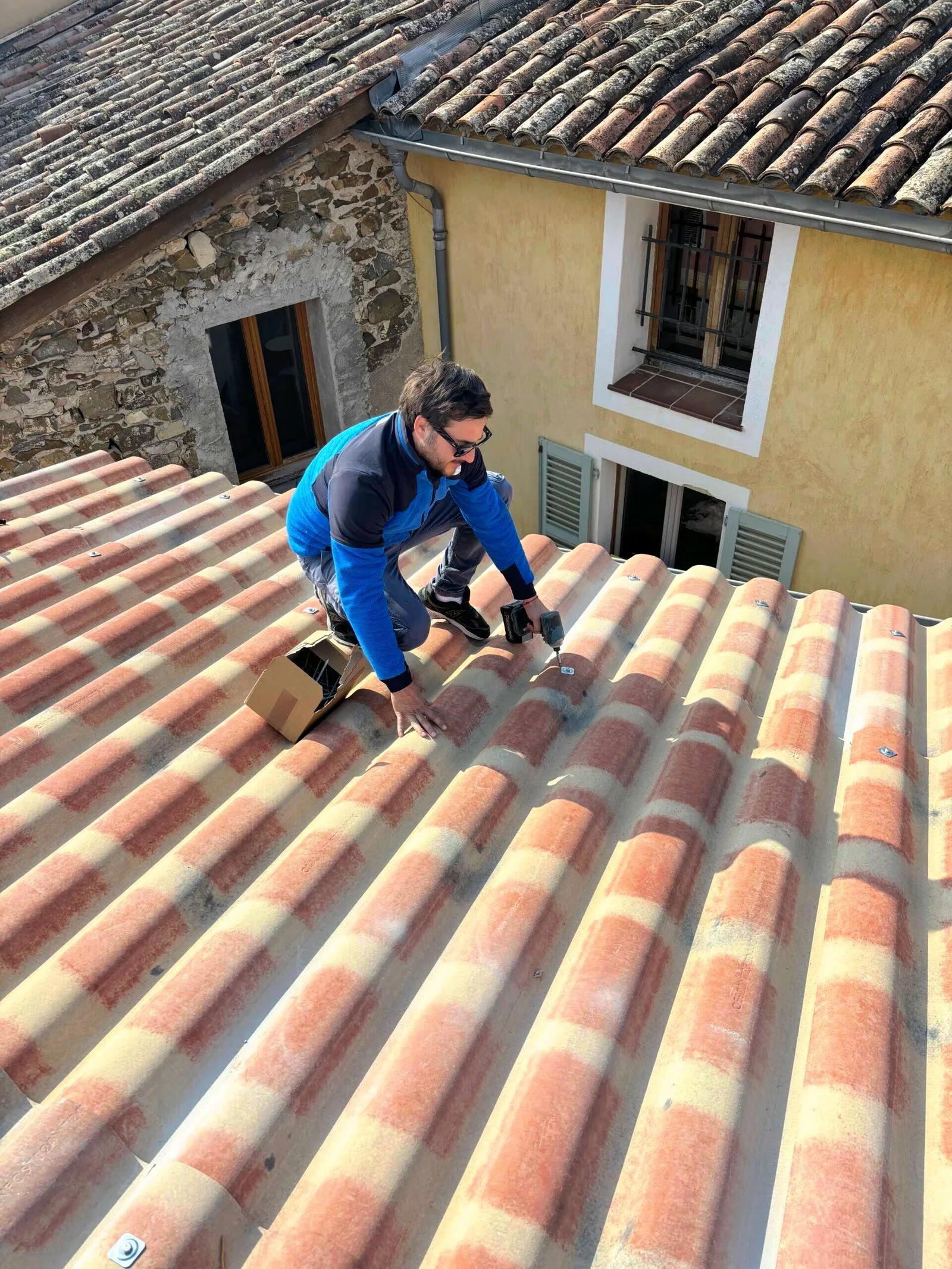 couvreur-mougins-06