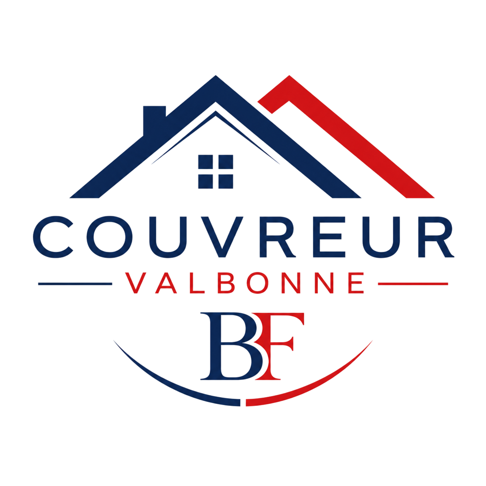 Couvreur Valbonne - BENOIT Rodolphe