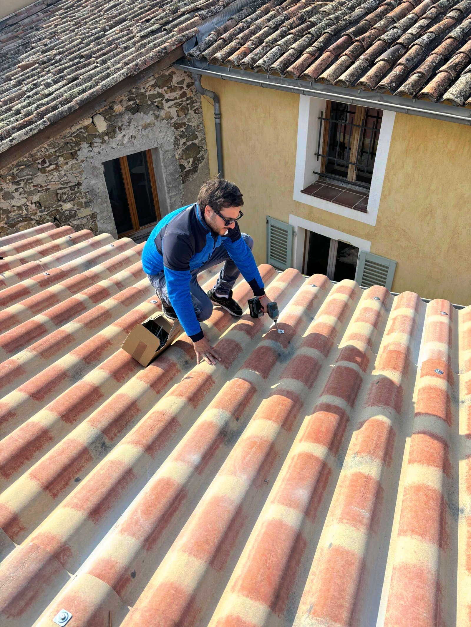 entreprise-de-couverture
